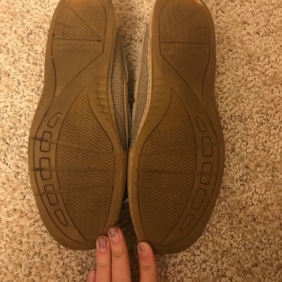 Sperry’s - Picture 3 of 5